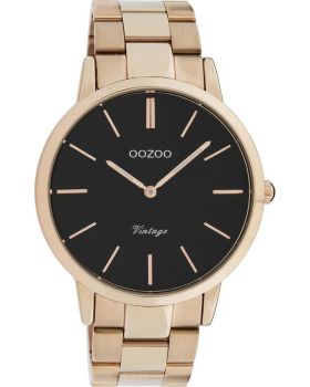 Oozoo Vintage C20024