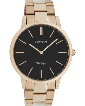 Oozoo Vintage C20024