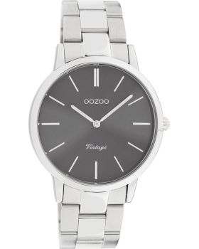 Oozoo Vintage C20030