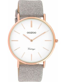Oozoo Vintage C20151