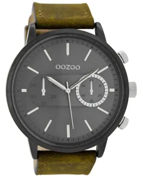 Oozoo Timepieces C9057 