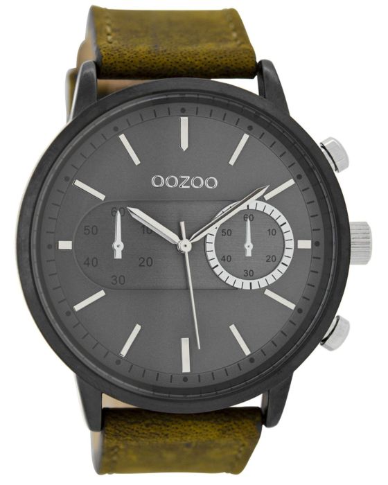 Oozoo Timepieces C9057  Oozoo Timepieces C9057