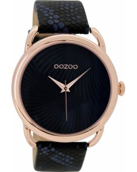 Oozoo Timepieces C9164 