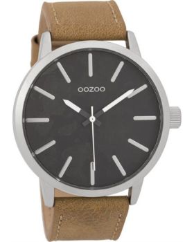 Oozoo Timepieces C9600