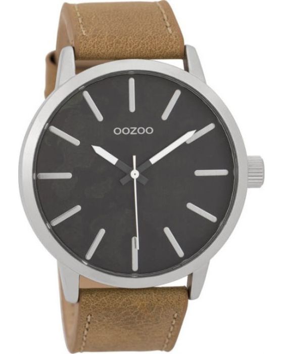 Oozoo Timepieces C9600 Oozoo Timepieces C9600