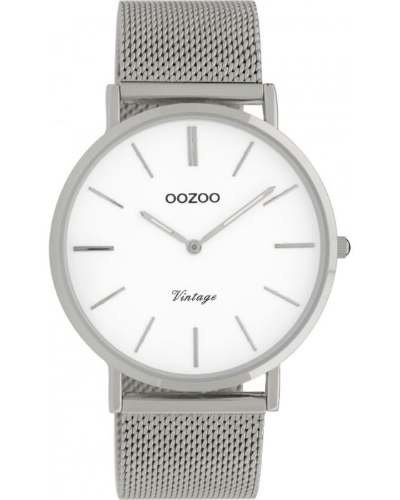 Oozoo Vintage C9901 Oozoo Vintage C9901