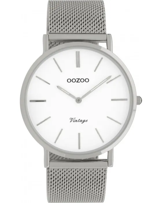 Oozoo Vintage C9901