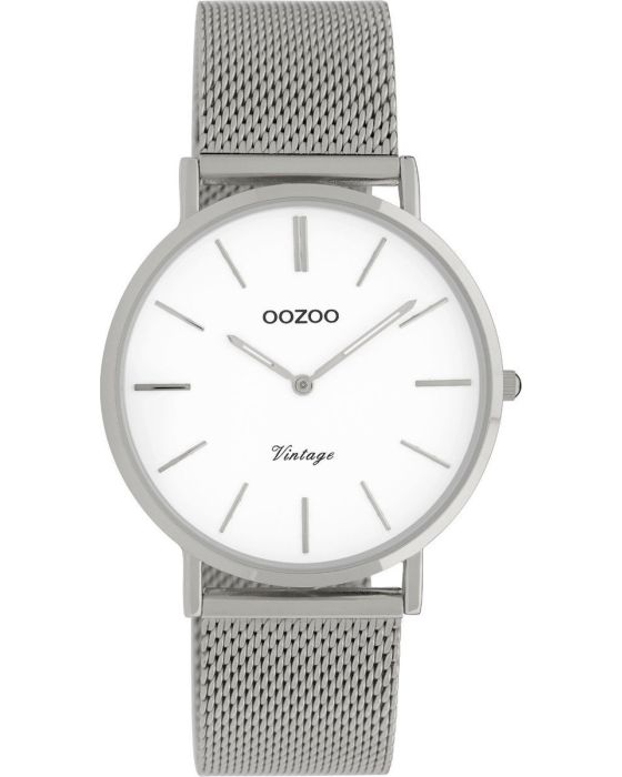 Oozoo Vintage C9902 Oozoo Vintage C9902