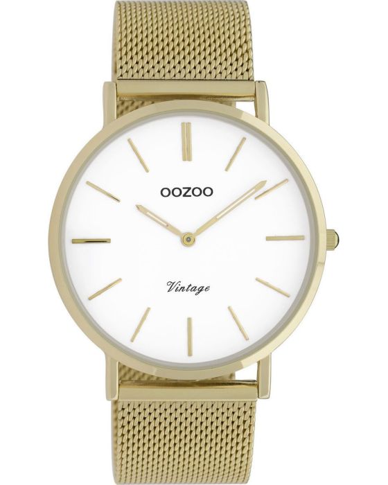 Oozoo Vintage C9909 Oozoo Vintage C9909