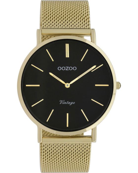 Oozoo Vintage C9913 Oozoo Vintage C9913
