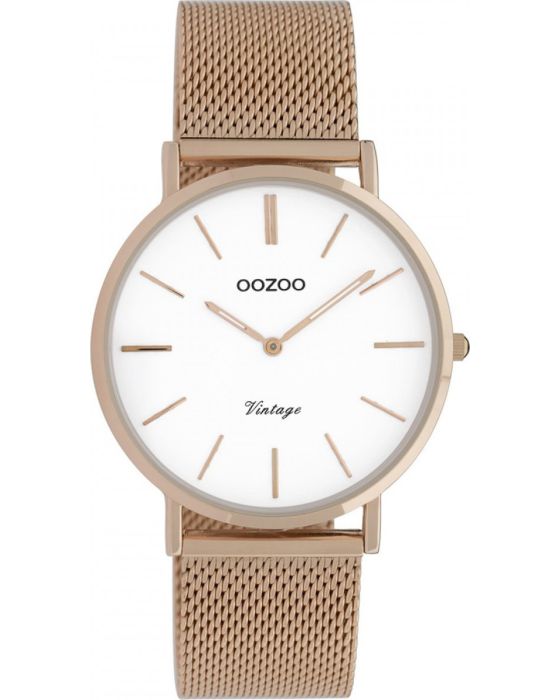 Oozoo Vintage C9918