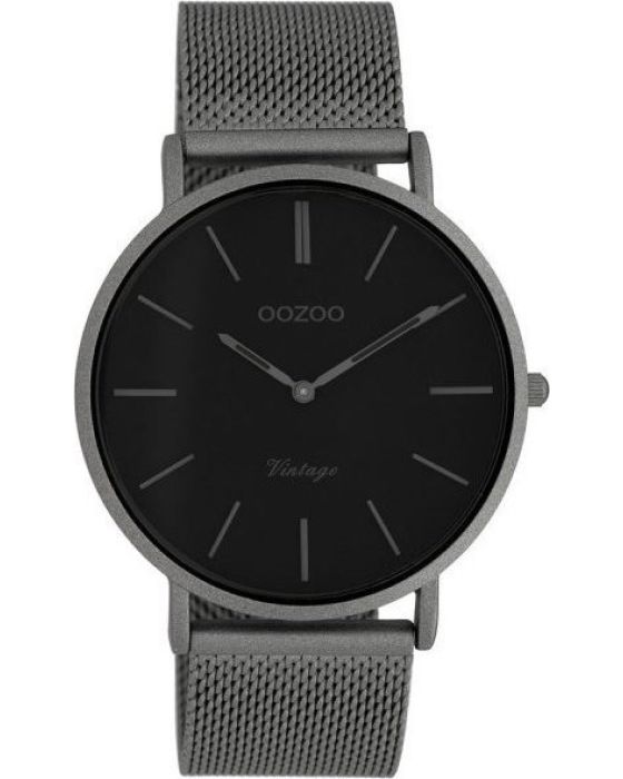 Oozoo Vintage C9929 Oozoo Vintage C9929