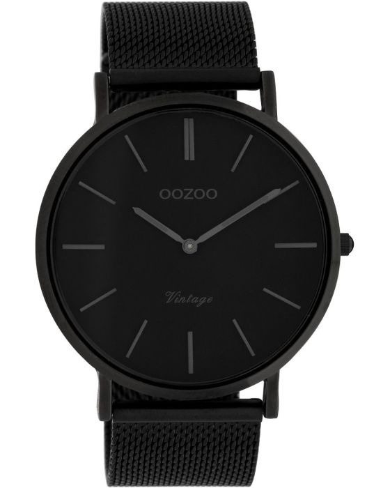 Oozoo Vintage C9932 Oozoo Vintage C9932