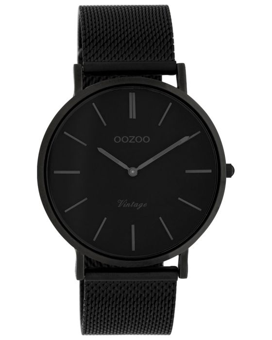 Oozoo Vintage C9933 Oozoo Vintage C9933