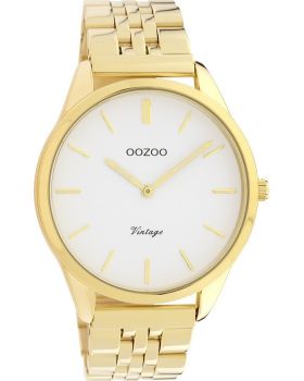 Oozoo Vintage C9985
