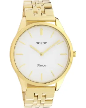 Oozoo Vintage C9985