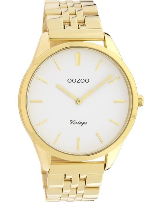 Oozoo Vintage C9985 Oozoo Vintage C9985