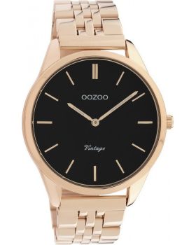 Oozoo Vintage C9989