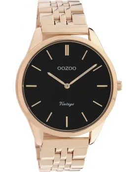 Oozoo Vintage C9989