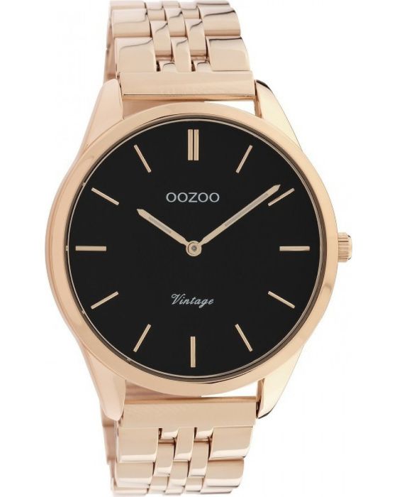Oozoo Vintage C9989