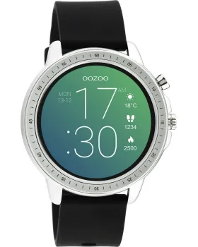 Oozoo Smartwatch Q00300