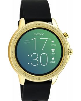 Oozoo Smartwatch Q00301