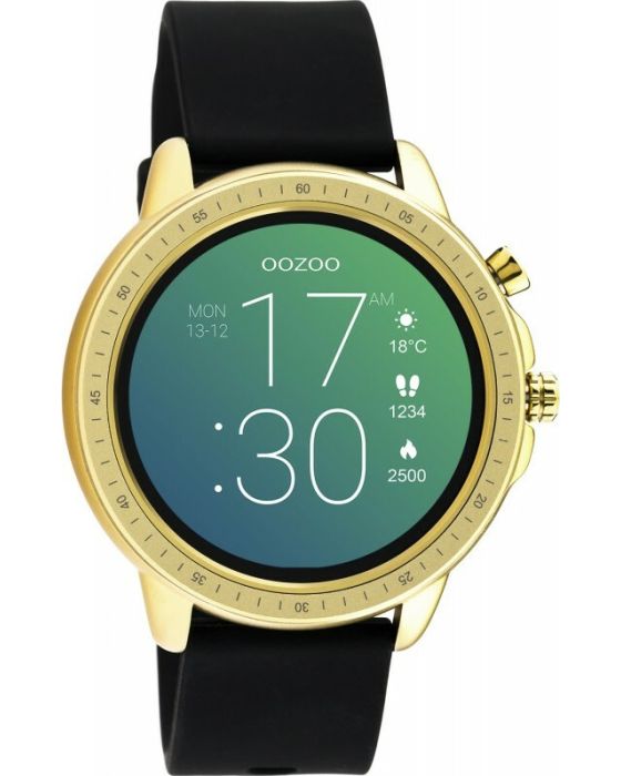 Oozoo Smartwatch Q00301 Oozoo Smartwatch Q00301