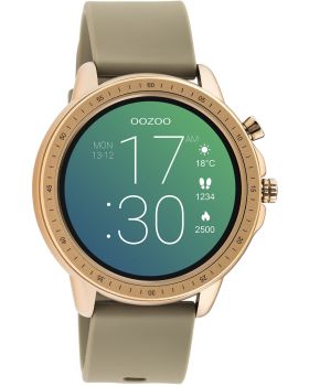 Oozoo Smartwatch Q00302