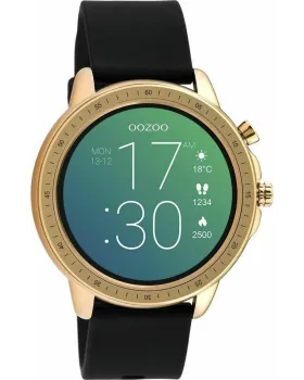 Oozoo Smartwatch Q00303