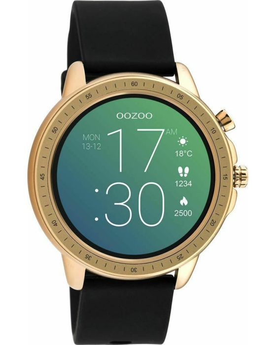 Oozoo Smartwatch Q00303