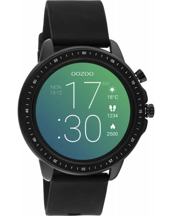 Oozoo Smartwatch Q00304