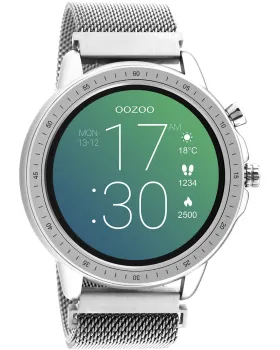 Oozoo Smartwatch Q00305