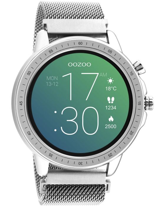 Oozoo Smartwatch Q00305 Oozoo Smartwatch Q00305
