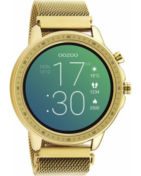 Oozoo Smartwatch Q00306