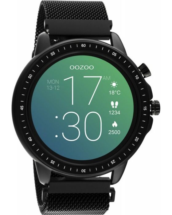 Oozoo Smartwatch Q00309
