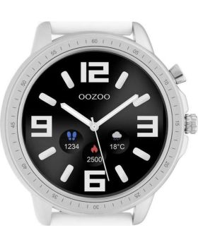 Oozoo Smartwatch Q00310