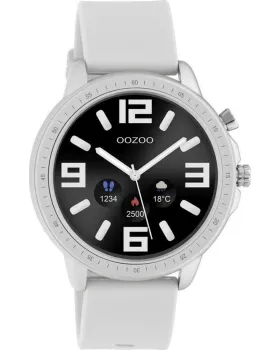 Oozoo Smartwatch Q00311