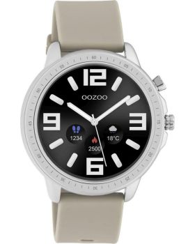 Oozoo Smartwatch Q00313