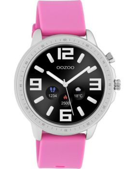 Oozoo Smartwatch Q00314
