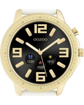 Oozoo Smartwatch Q00316