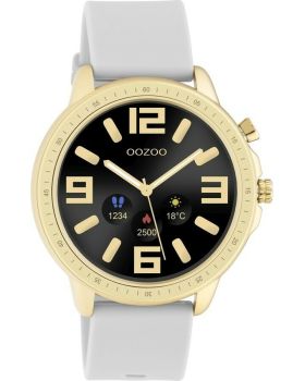 Oozoo Smartwatch Q00317