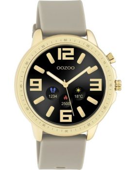 Oozoo Smartwatch Q00319