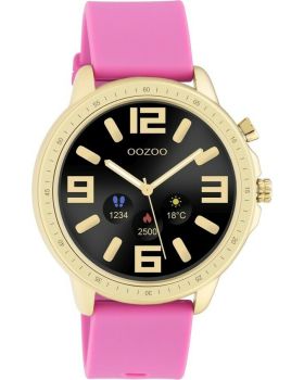 Oozoo Smartwatch Q00320