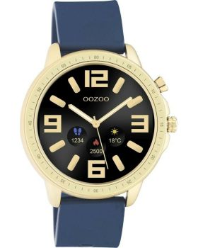 Oozoo Smartwatch Q00321