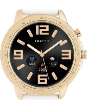 Oozoo Smartwatch Q00322