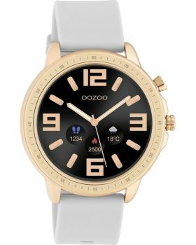 Oozoo Smartwatch Q00323