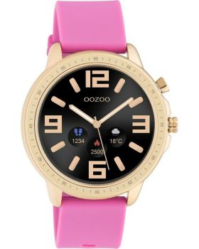 Oozoo Smartwatch Q00325