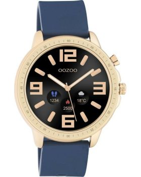 Oozoo Smartwatch Q00326