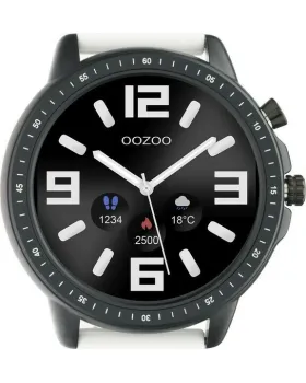 Oozoo Smartwatch Q00327