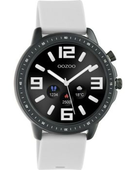 Oozoo Smartwatch Q00328